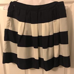 J Crew Skirt